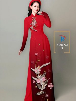 1647512384 vai ao dai dep moi ra (20)